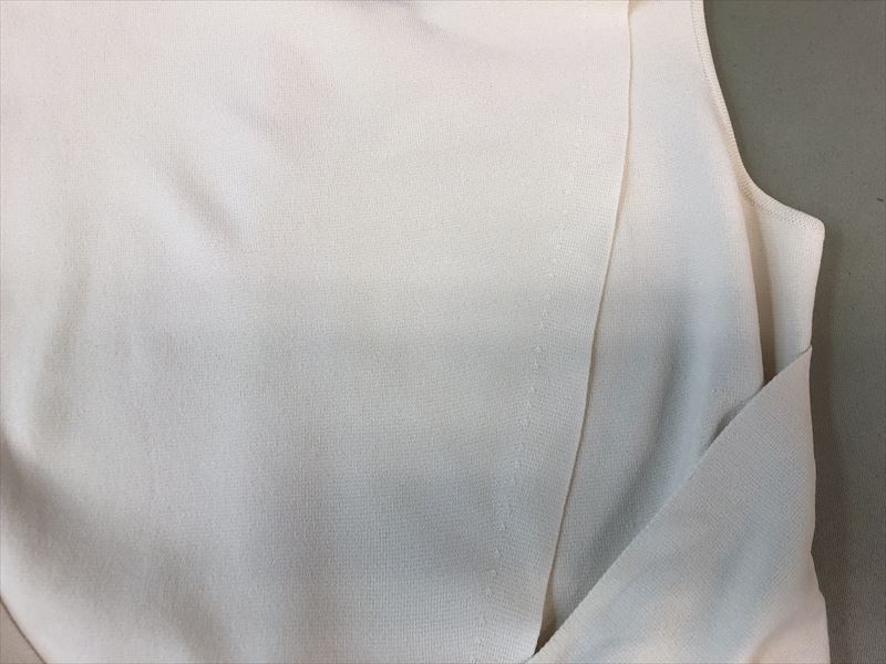 コーヒーのシミ抜き|愛知洗い人｜愛知県染み抜きのできるクリーニング店紹介サイト