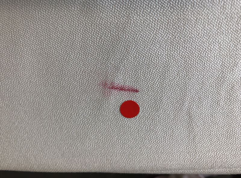 愛知洗い人｜愛知県染み抜きのできるクリーニング店紹介サイト