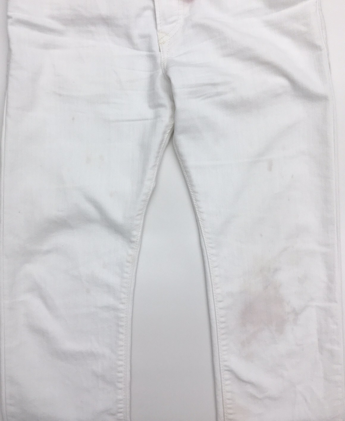 愛知洗い人｜愛知県染み抜きのできるクリーニング店紹介サイト