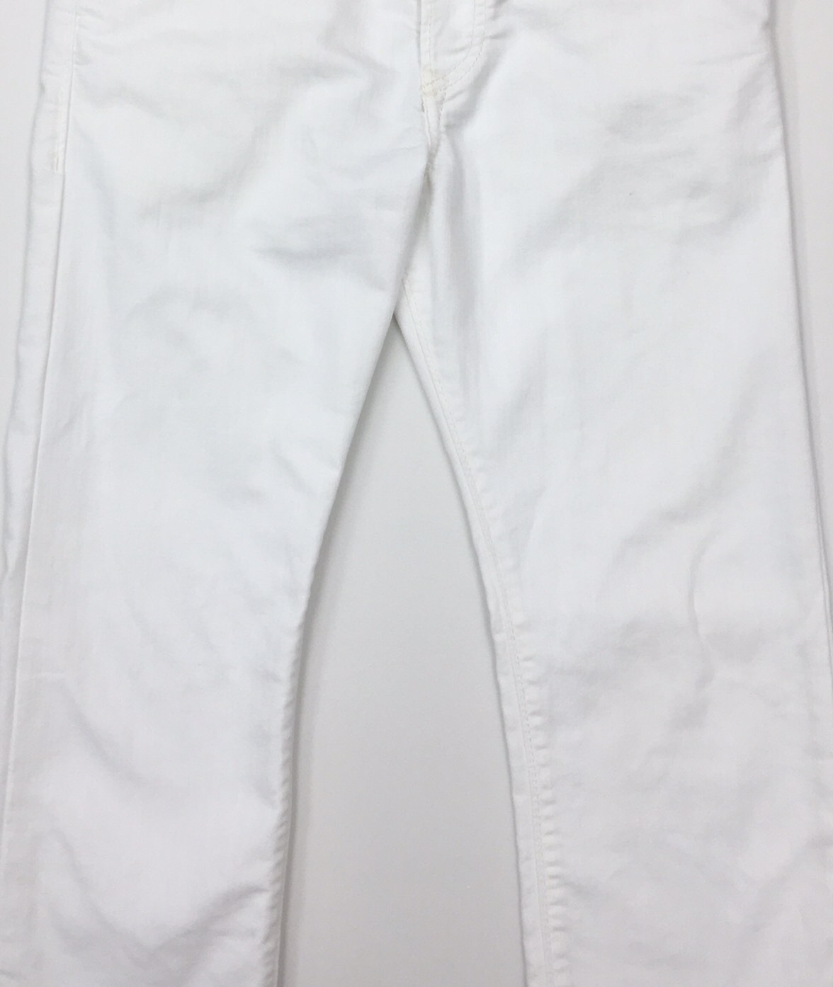 赤ワイン・半分取れたんですけど？|愛知洗い人｜愛知県染み抜きのできるクリーニング店紹介サイト