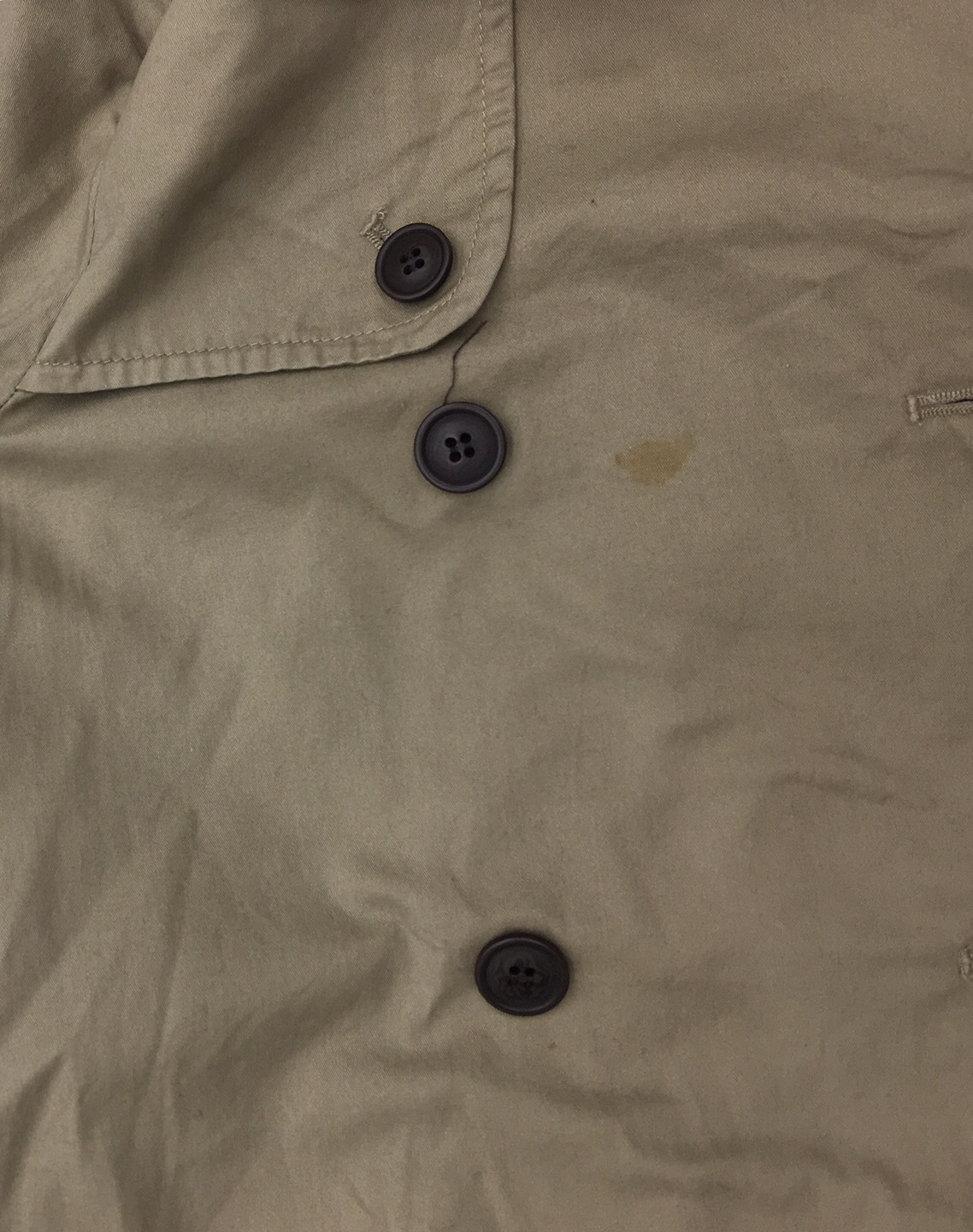 愛知洗い人｜愛知県染み抜きのできるクリーニング店紹介サイト