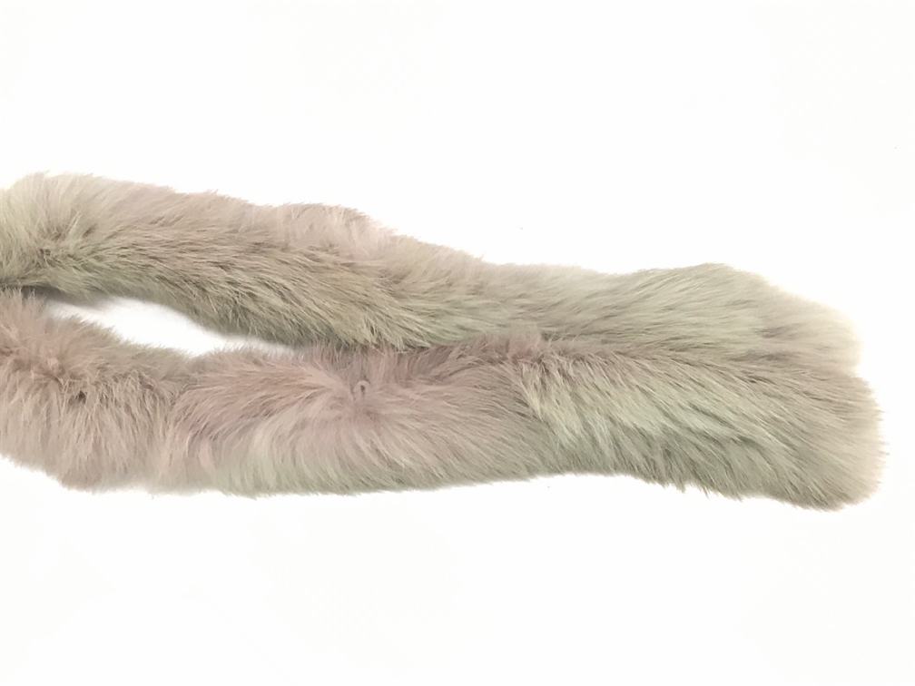 愛知洗い人｜愛知県染み抜きのできるクリーニング店紹介サイト