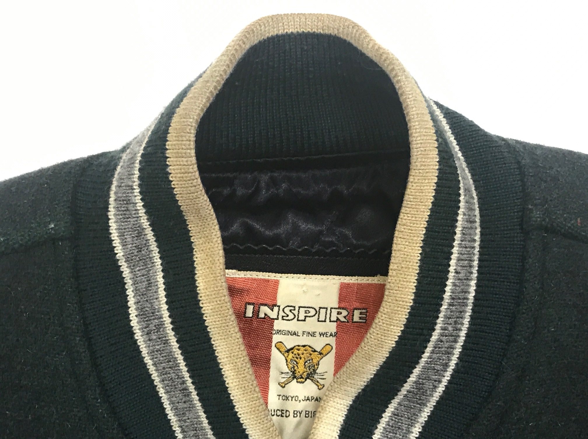 愛知洗い人｜愛知県染み抜きのできるクリーニング店紹介サイト