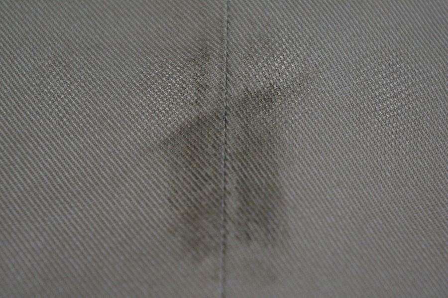 愛知洗い人｜愛知県染み抜きのできるクリーニング店紹介サイト