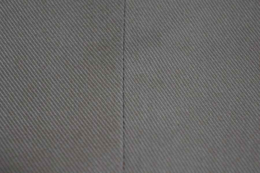 潤滑オイル|愛知洗い人｜愛知県染み抜きのできるクリーニング店紹介サイト