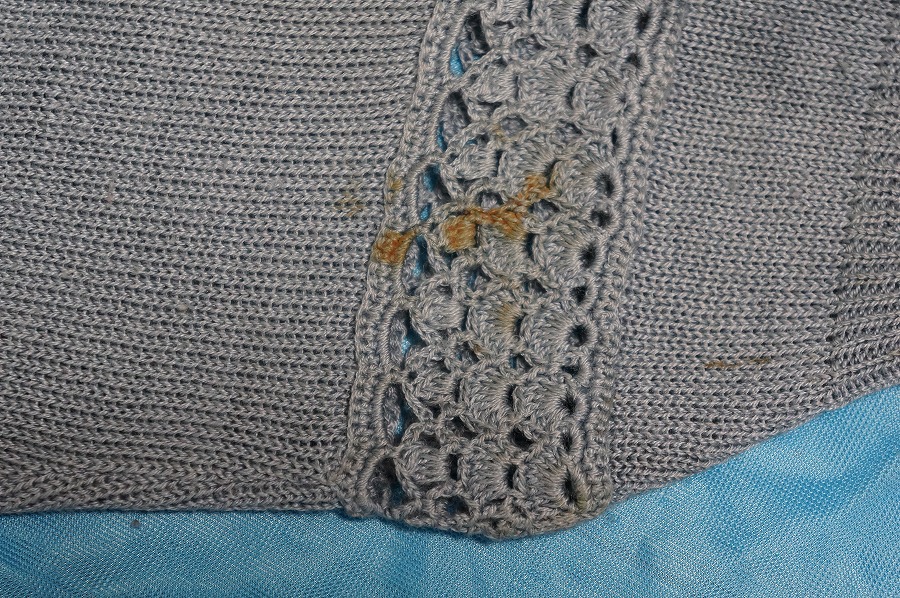 愛知洗い人｜愛知県染み抜きのできるクリーニング店紹介サイト