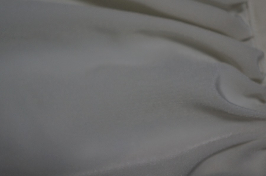 袖口に見付けた謎の染み|愛知洗い人｜愛知県染み抜きのできるクリーニング店紹介サイト