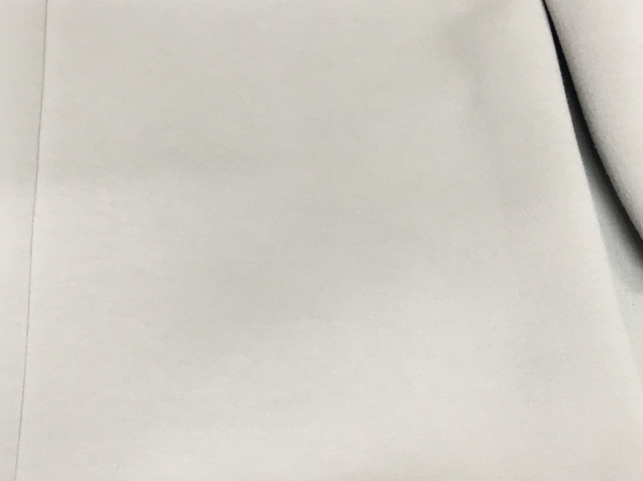 家庭で洗えないモノは…|愛知洗い人｜愛知県染み抜きのできるクリーニング店紹介サイト