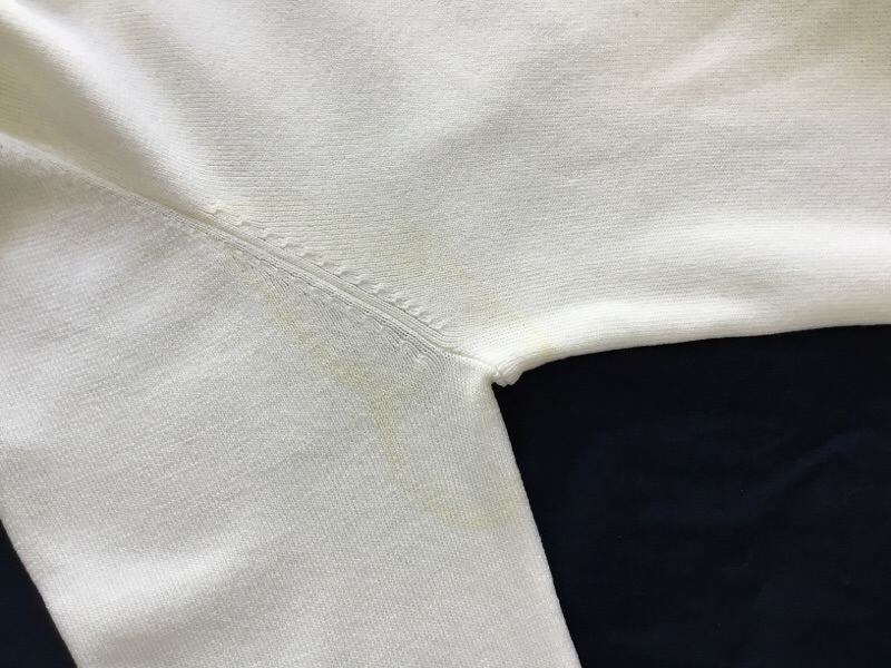 愛知洗い人｜愛知県染み抜きのできるクリーニング店紹介サイト