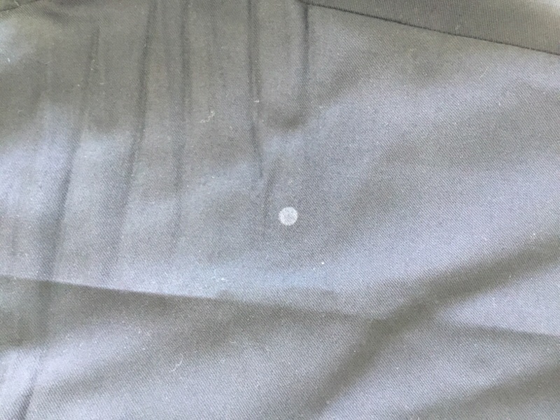 愛知洗い人｜愛知県染み抜きのできるクリーニング店紹介サイト