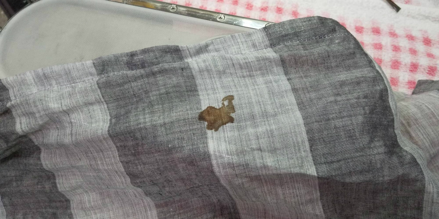 愛知洗い人｜愛知県染み抜きのできるクリーニング店紹介サイト