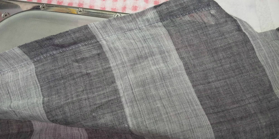 『達・成・感♪』|愛知洗い人｜愛知県染み抜きのできるクリーニング店紹介サイト