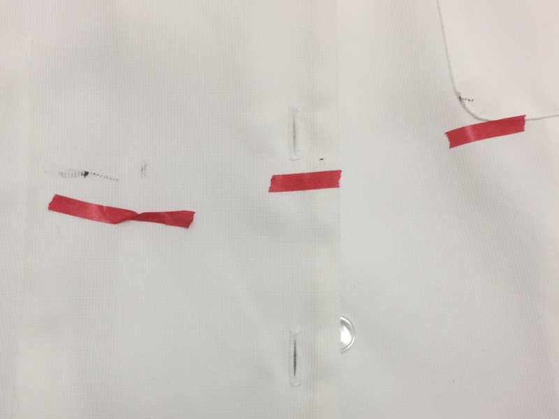 愛知洗い人｜愛知県染み抜きのできるクリーニング店紹介サイト