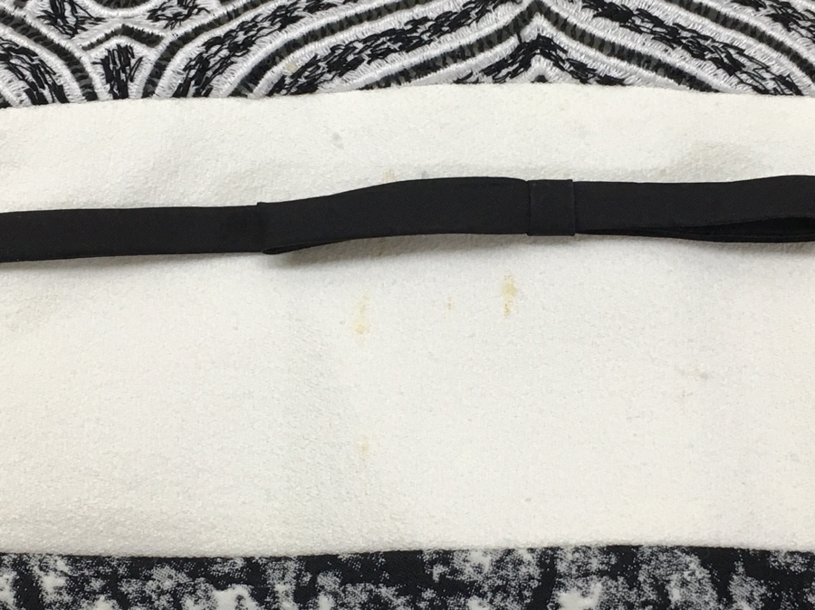 愛知洗い人｜愛知県染み抜きのできるクリーニング店紹介サイト