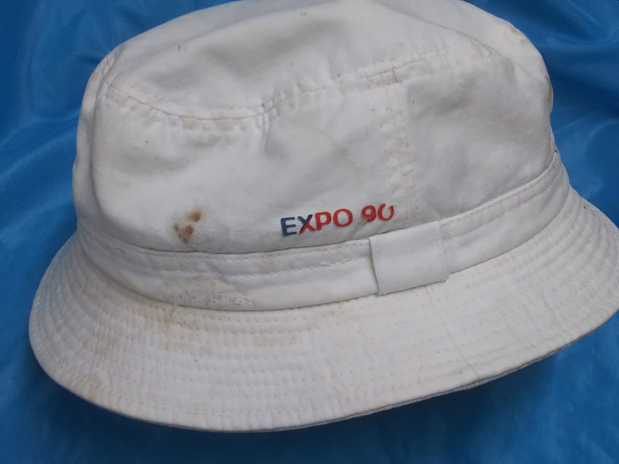 愛知洗い人｜愛知県染み抜きのできるクリーニング店紹介サイト