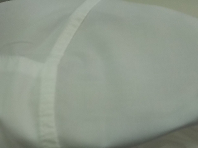 ワイシャツに付いた血液？のしみ抜き|愛知洗い人｜愛知県染み抜きのできるクリーニング店紹介サイト