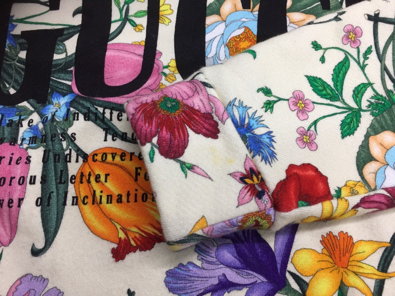 愛知洗い人｜愛知県染み抜きのできるクリーニング店紹介サイト