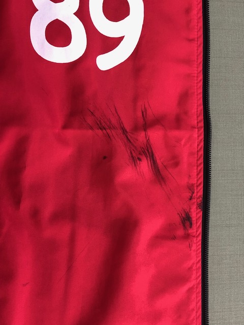 愛知洗い人｜愛知県染み抜きのできるクリーニング店紹介サイト