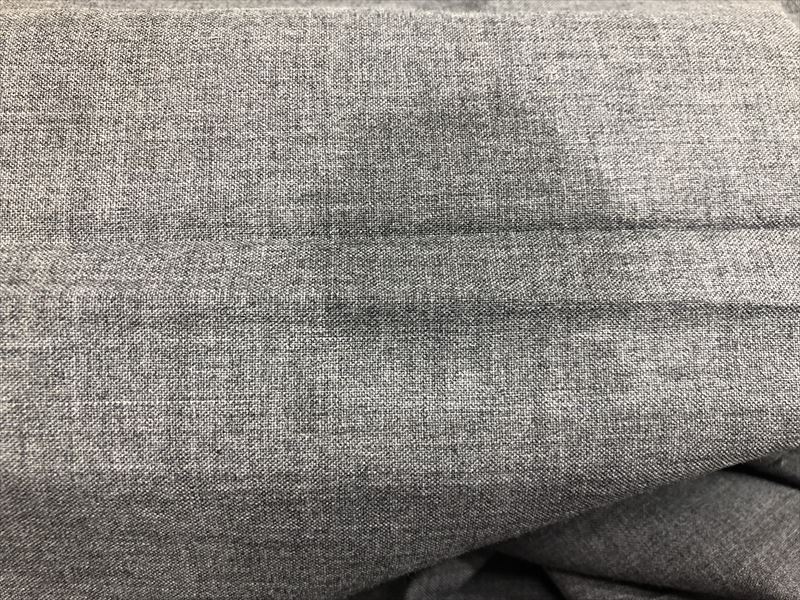 愛知洗い人｜愛知県染み抜きのできるクリーニング店紹介サイト