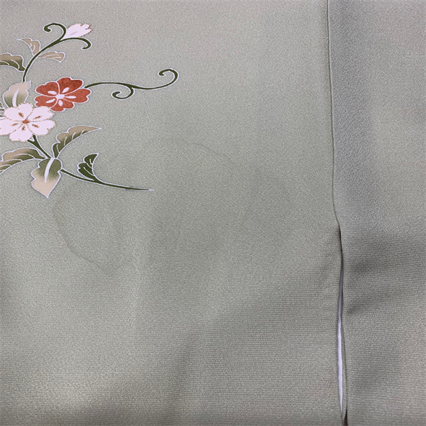 愛知洗い人｜愛知県染み抜きのできるクリーニング店紹介サイト