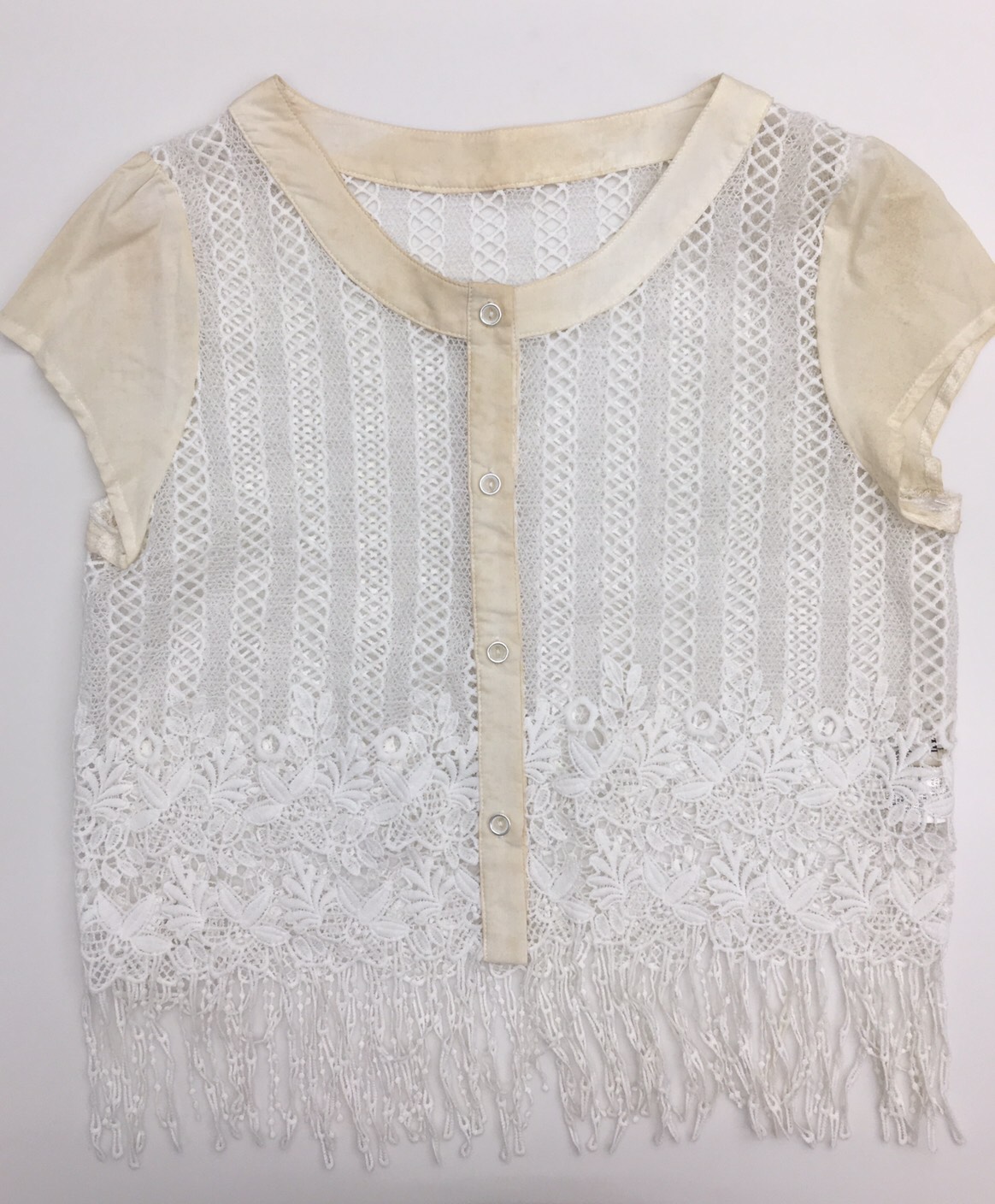 愛知洗い人｜愛知県染み抜きのできるクリーニング店紹介サイト