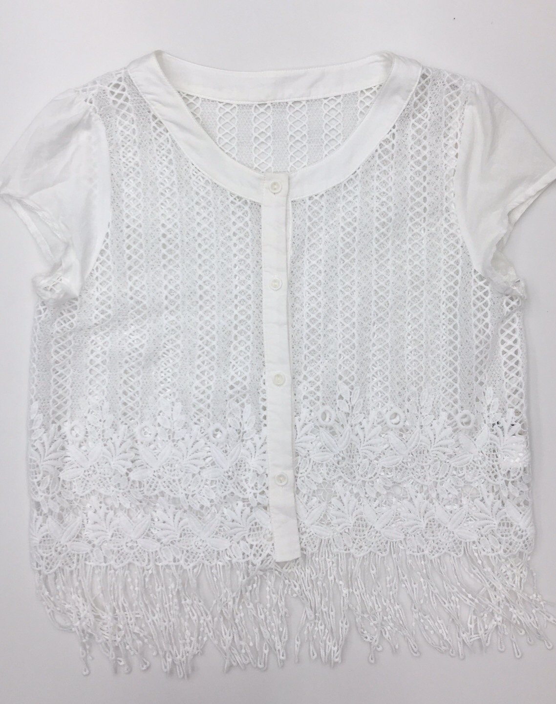 孫娘に着せたいんですが復元再生してください|愛知洗い人｜愛知県染み抜きのできるクリーニング店紹介サイト