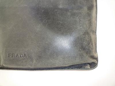 愛知洗い人｜愛知県染み抜きのできるクリーニング店紹介サイト