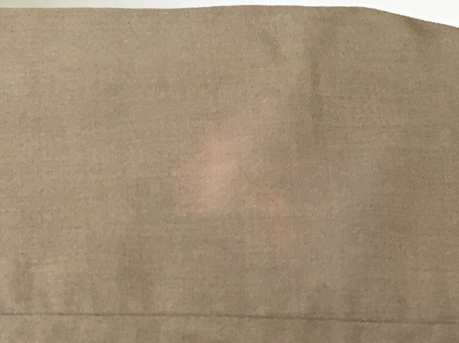 愛知洗い人｜愛知県染み抜きのできるクリーニング店紹介サイト