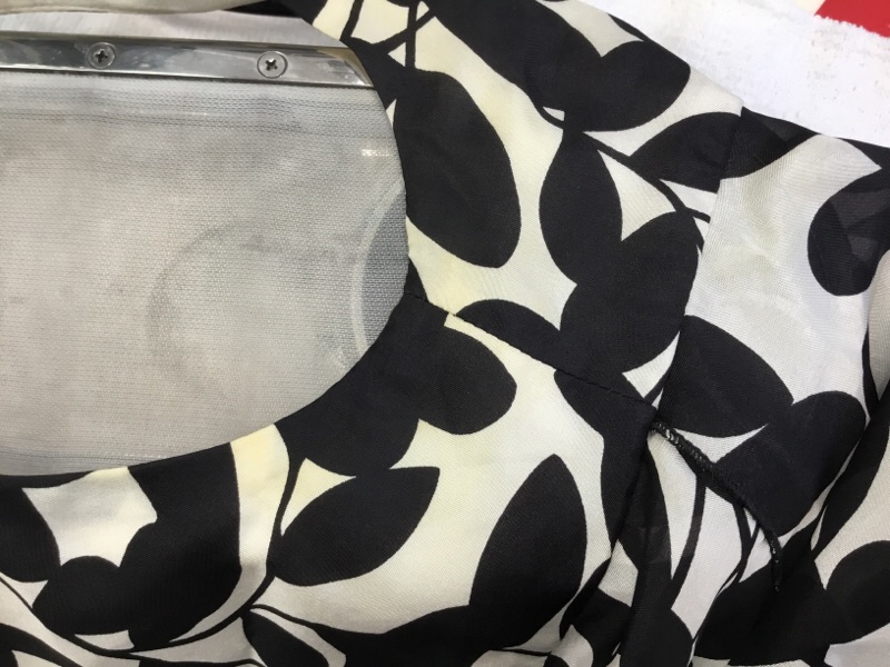 愛知洗い人｜愛知県染み抜きのできるクリーニング店紹介サイト