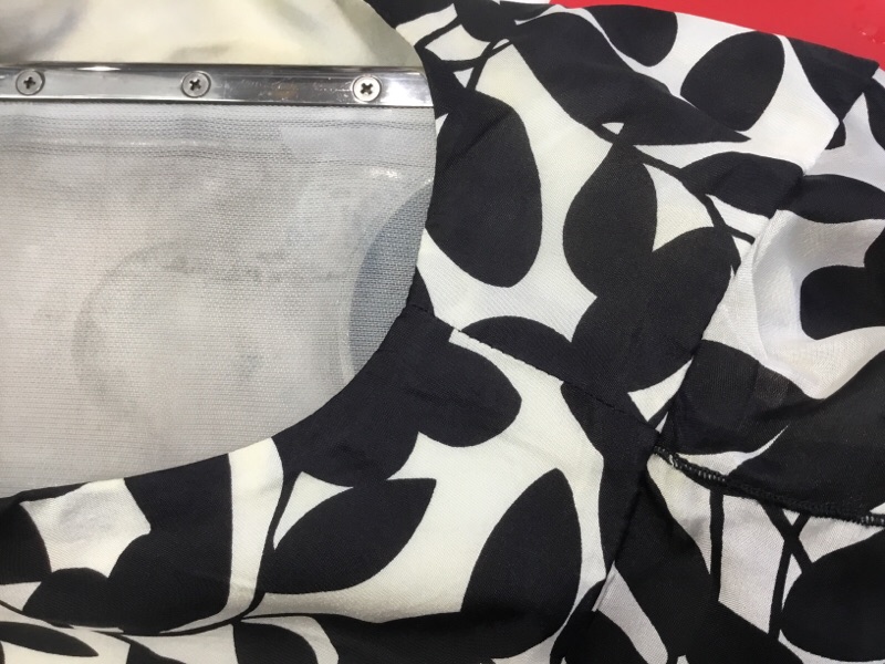 ホント蒸し暑いですね(´；Д；`)|愛知洗い人｜愛知県染み抜きのできるクリーニング店紹介サイト