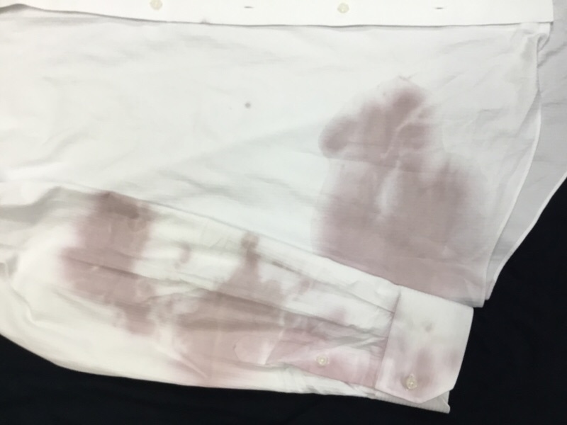 愛知洗い人｜愛知県染み抜きのできるクリーニング店紹介サイト