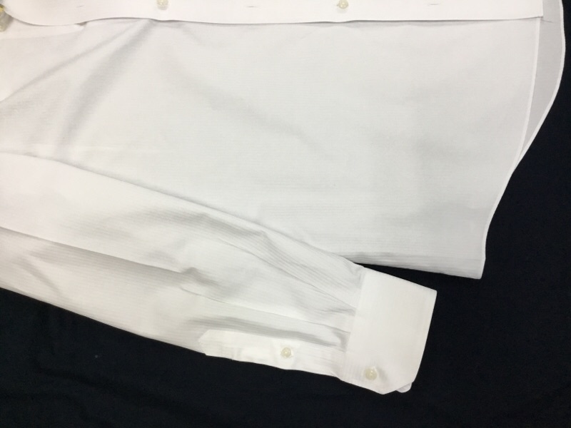 いよいよ夏本番！|愛知洗い人｜愛知県染み抜きのできるクリーニング店紹介サイト