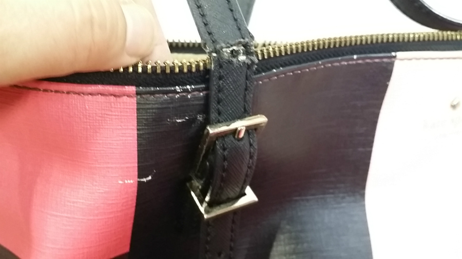 愛知洗い人｜愛知県染み抜きのできるクリーニング店紹介サイト