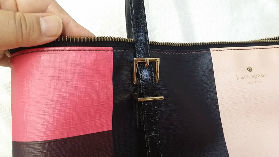 『お直しは力仕事なんです♪』|愛知洗い人｜愛知県染み抜きのできるクリーニング店紹介サイト