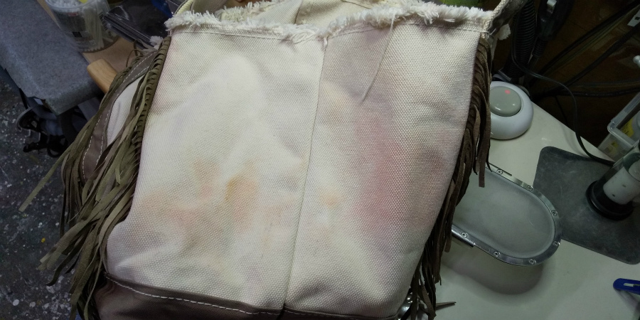 愛知洗い人｜愛知県染み抜きのできるクリーニング店紹介サイト