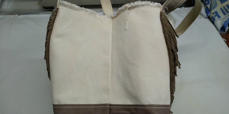 『あかいろ』|愛知洗い人｜愛知県染み抜きのできるクリーニング店紹介サイト