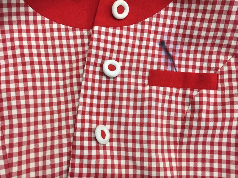 愛知洗い人｜愛知県染み抜きのできるクリーニング店紹介サイト