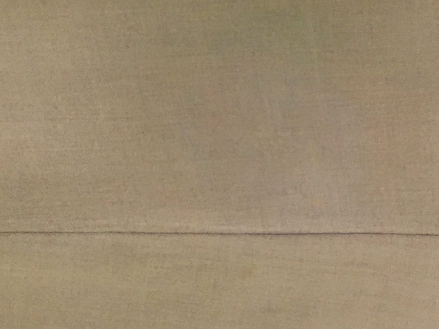 家庭でのシミ抜きは…|愛知洗い人｜愛知県染み抜きのできるクリーニング店紹介サイト