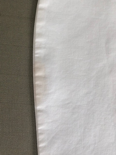 愛知洗い人｜愛知県染み抜きのできるクリーニング店紹介サイト