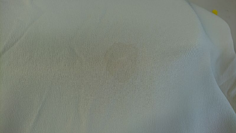 愛知洗い人｜愛知県染み抜きのできるクリーニング店紹介サイト