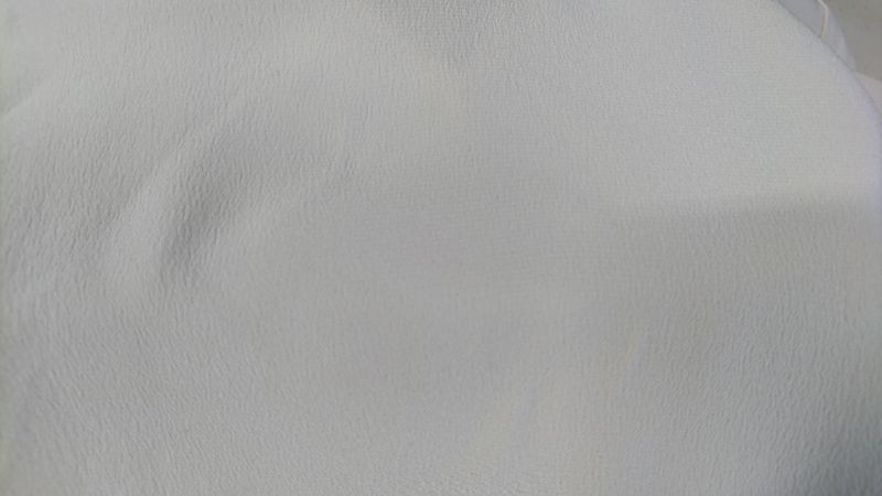 まさしくビグザム！|愛知洗い人｜愛知県染み抜きのできるクリーニング店紹介サイト