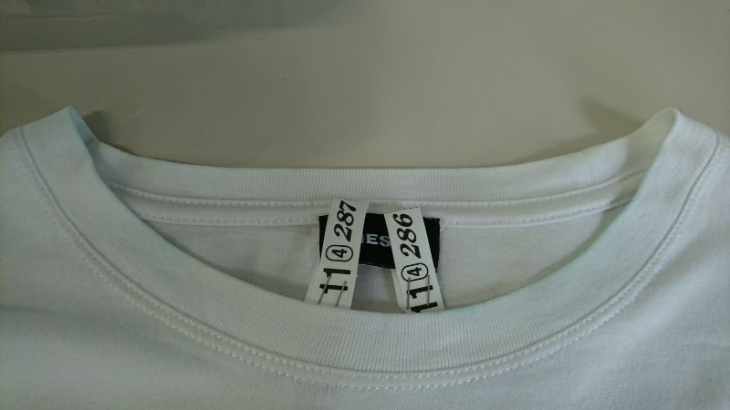 愛知洗い人｜愛知県染み抜きのできるクリーニング店紹介サイト