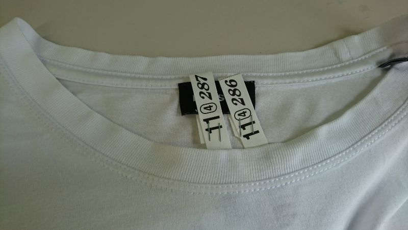 青と夏|愛知洗い人｜愛知県染み抜きのできるクリーニング店紹介サイト