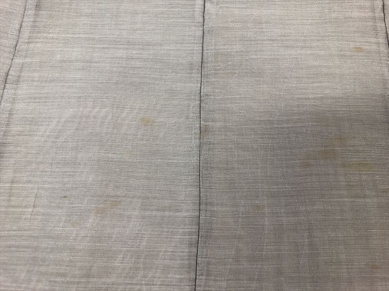 愛知洗い人｜愛知県染み抜きのできるクリーニング店紹介サイト