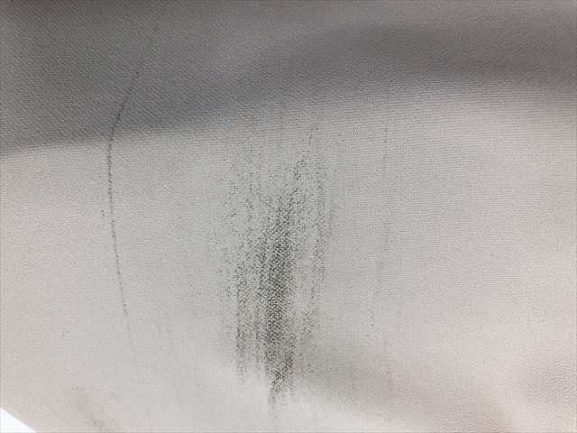 愛知洗い人｜愛知県染み抜きのできるクリーニング店紹介サイト