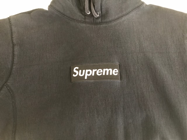 愛知洗い人｜愛知県染み抜きのできるクリーニング店紹介サイト