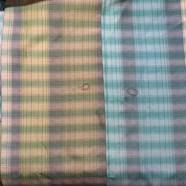 愛知洗い人｜愛知県染み抜きのできるクリーニング店紹介サイト