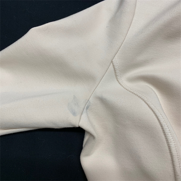 愛知洗い人｜愛知県染み抜きのできるクリーニング店紹介サイト