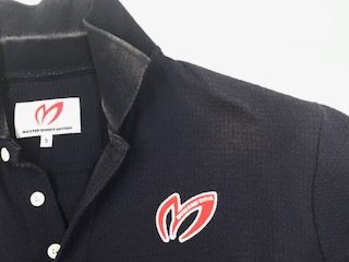 愛知洗い人｜愛知県染み抜きのできるクリーニング店紹介サイト