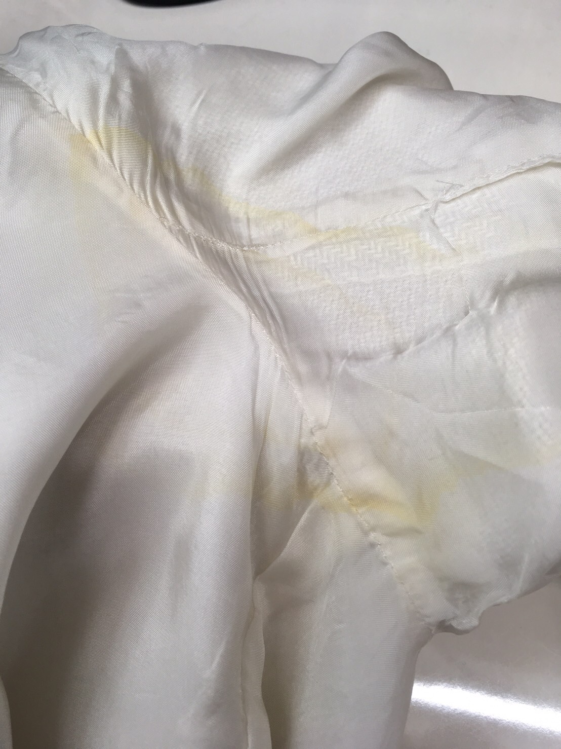 愛知洗い人｜愛知県染み抜きのできるクリーニング店紹介サイト